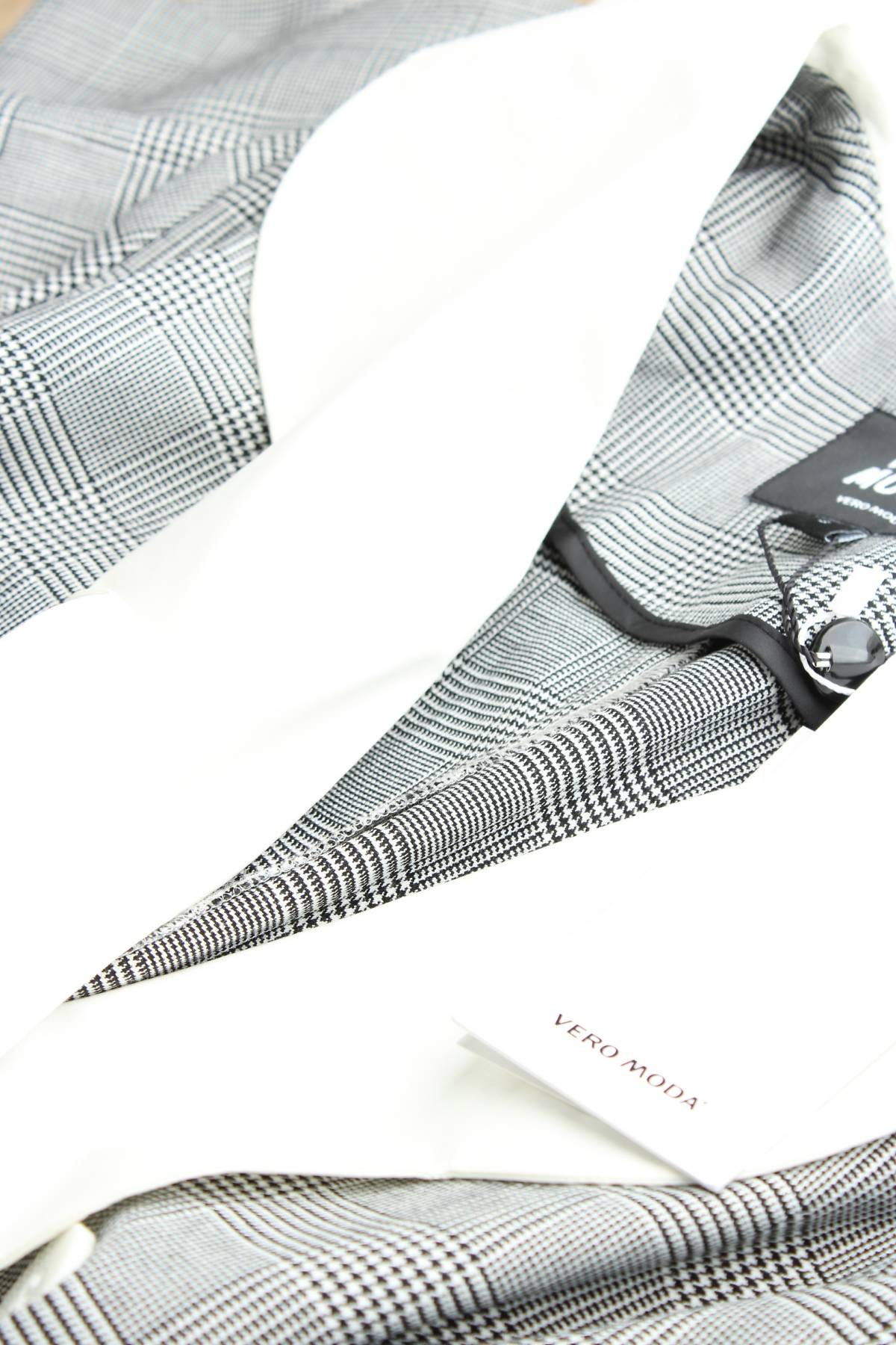 Дамски гащеризон Vero Moda3