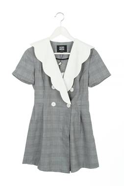 Дамски гащеризон Vero Moda1