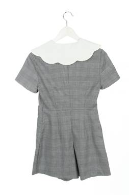 Дамски гащеризон Vero Moda2