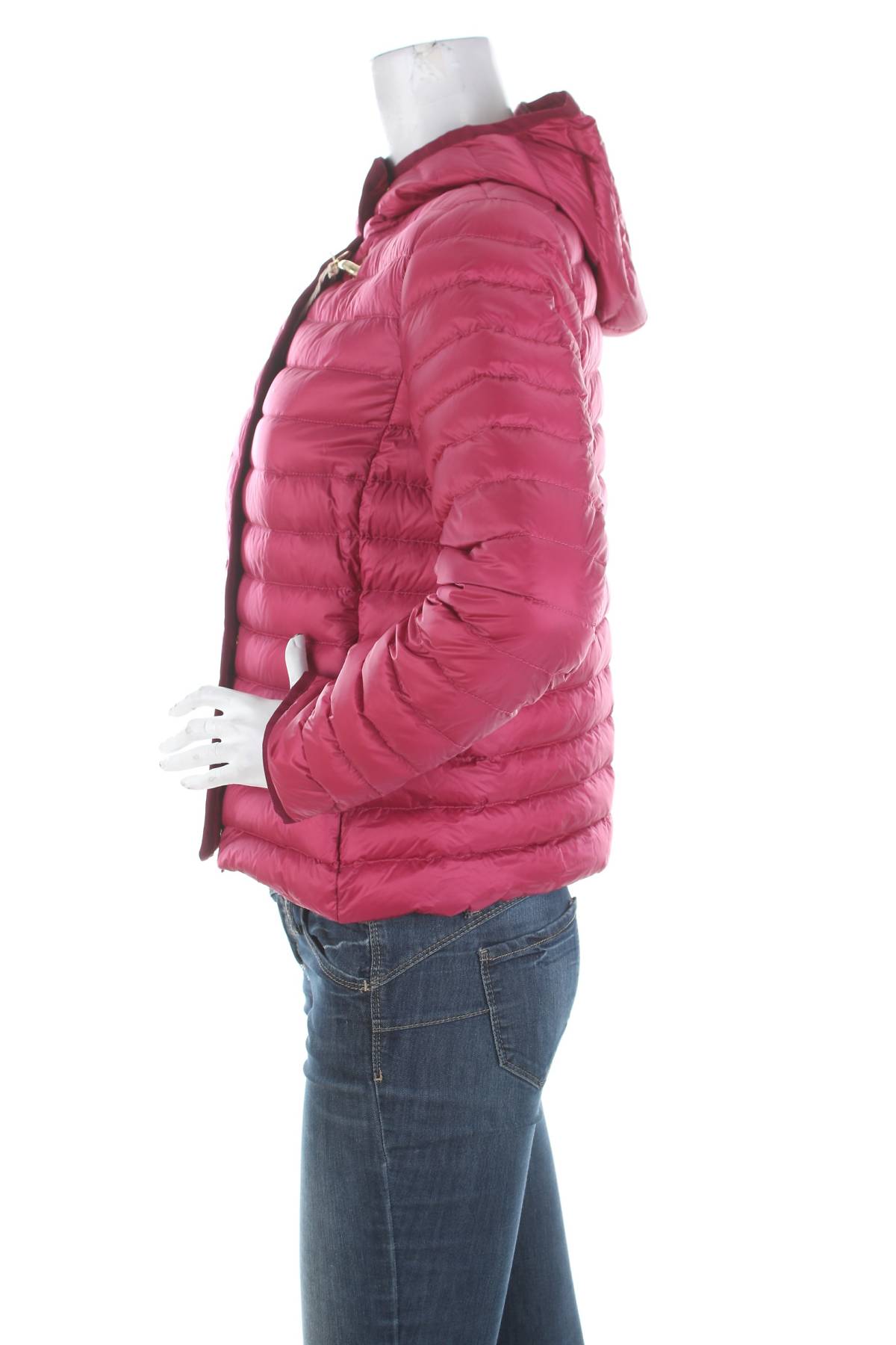 Дамско яке Fay3