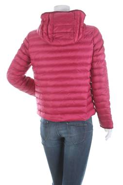 Дамско яке Fay2