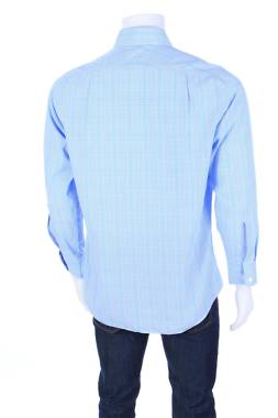 Мъжка риза Charles Tyrwhitt1 - Contour.bg Мъжка риза Charles Tyrwhitt1