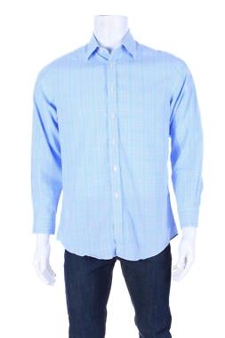 Мъжка риза Charles Tyrwhitt2 - Contour.bg Мъжка риза Charles Tyrwhitt2