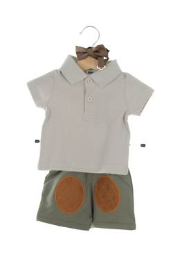 Детски комплект Denokids1 - Contour.bg Детски комплект Denokids1