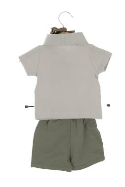 Детски комплект Denokids2 - Contour.bg Детски комплект Denokids2