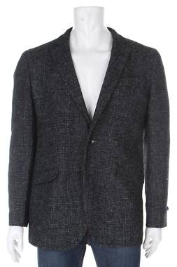 Мъжко сако Pedro Del Hierro1 - Contour.bg Мъжко сако Pedro Del Hierro1