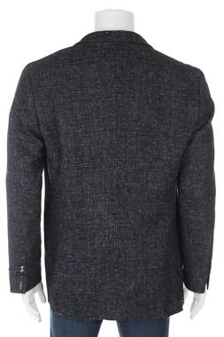 Мъжко сако Pedro Del Hierro2 - Contour.bg Мъжко сако Pedro Del Hierro2