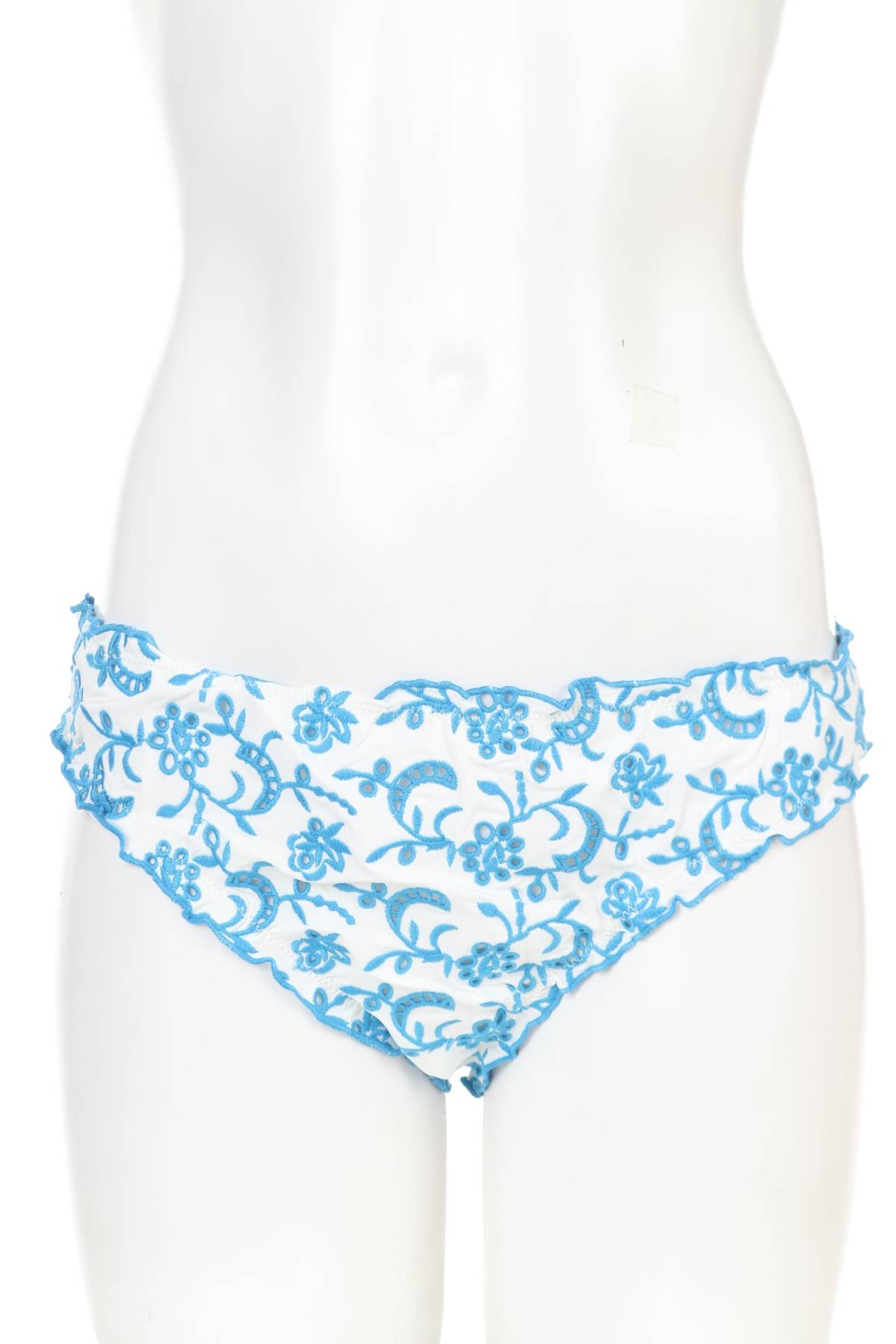 Бански долнище Twinset1 - Contour.bg Бански долнище Twinset1