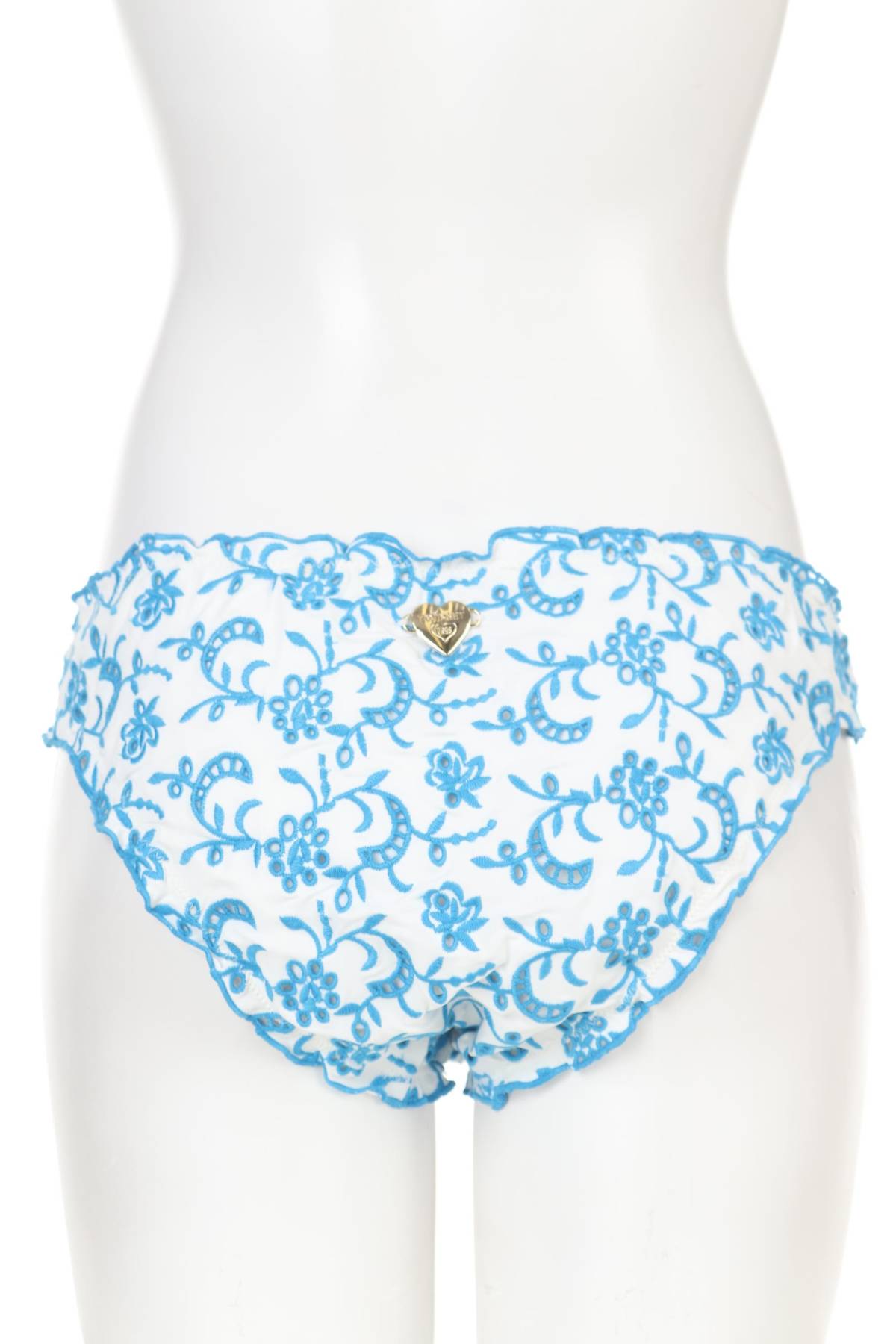 Бански долнище Twinset2 - Contour.bg Бански долнище Twinset2