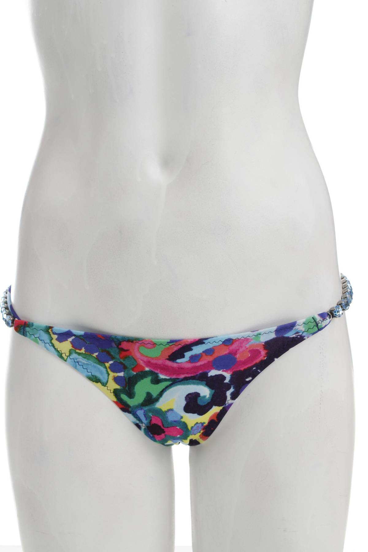 Бански долнище Pain De Sucre1 - Contour.bg Бански долнище Pain De Sucre1