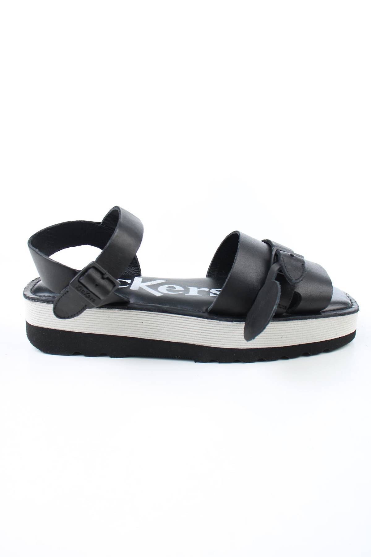 Сандали Kickers1