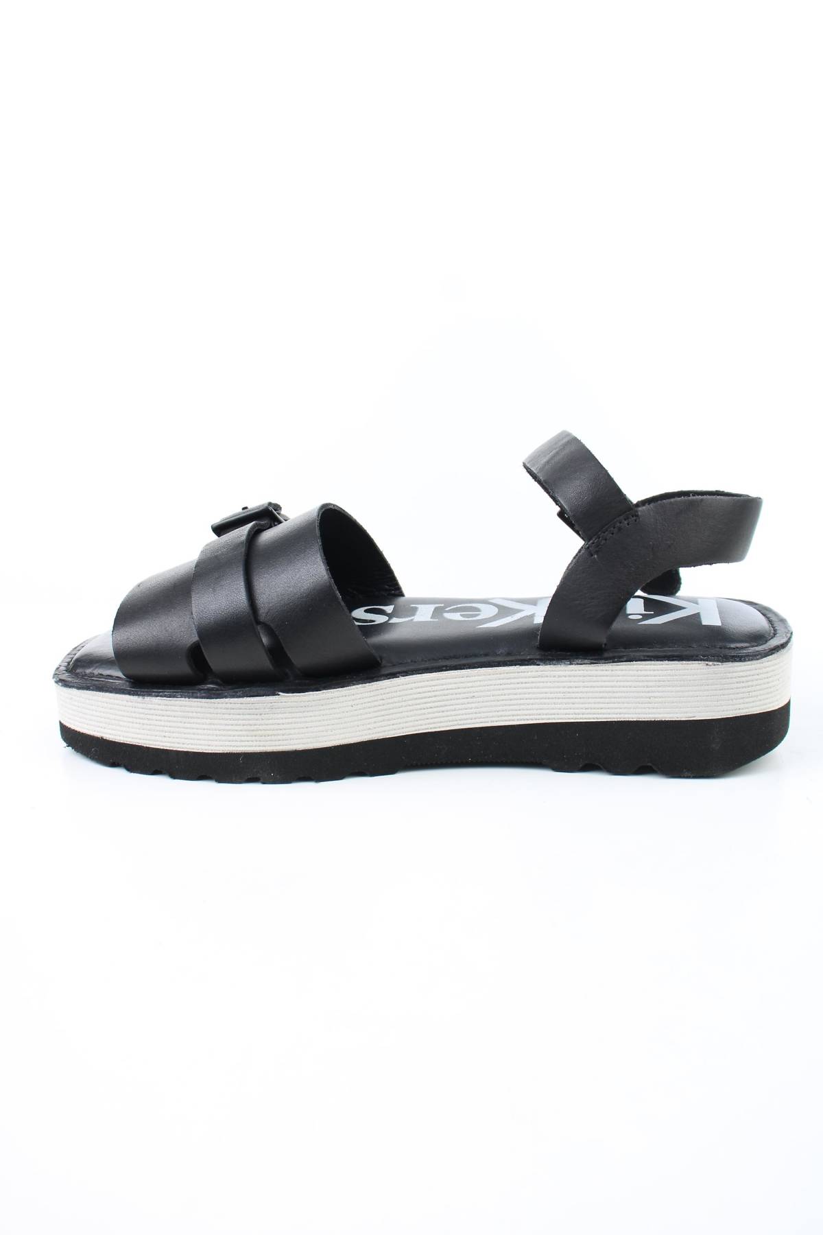 Сандали Kickers2
