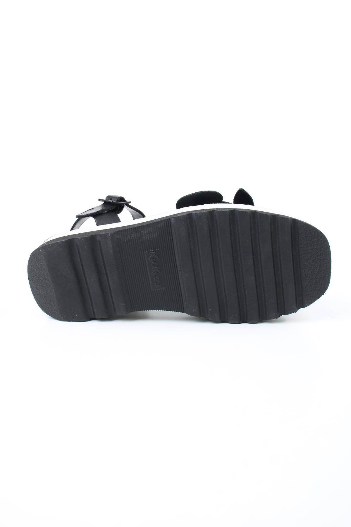 Сандали Kickers4