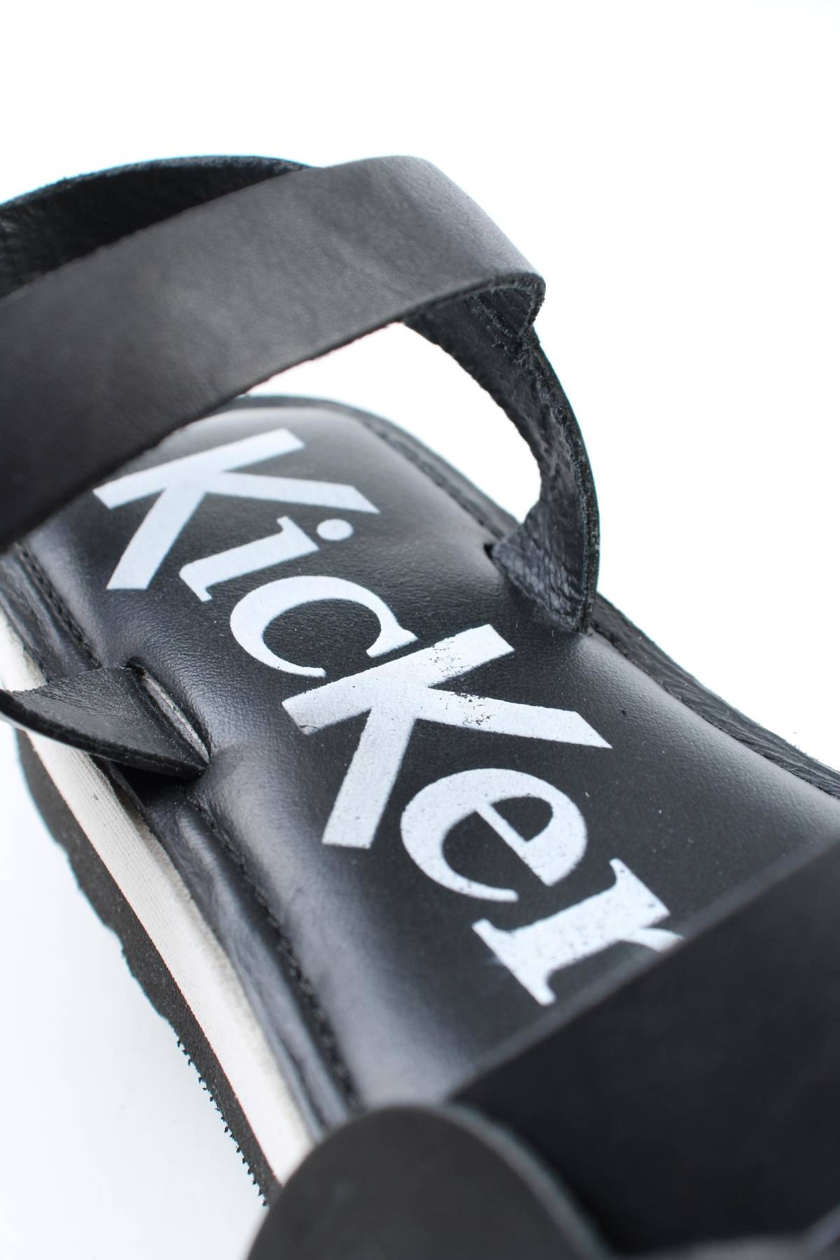 Сандали Kickers5
