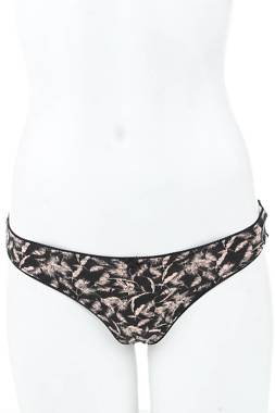Μπικίνι Etam1 - Contourshop.gr Μπικίνι Etam1