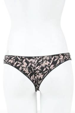 Μπικίνι Etam2 - Contourshop.gr Μπικίνι Etam2