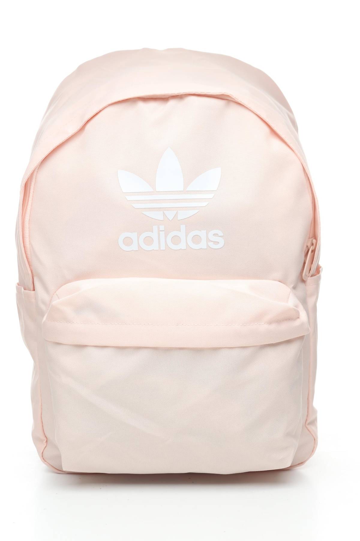 Раница Adidas Originals1