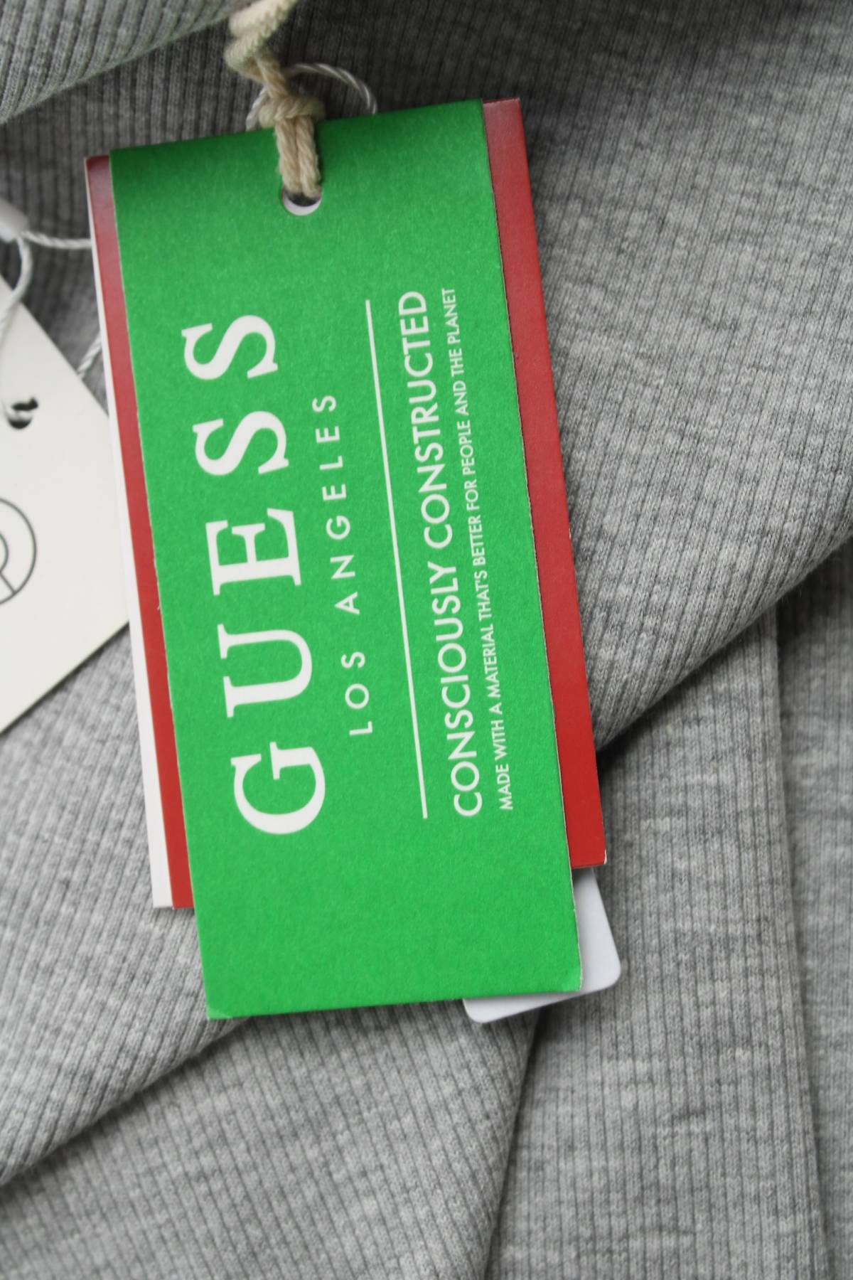 Γυναικεία μπλούζα Guess3 - Contourshop.gr Γυναικεία μπλούζα Guess3