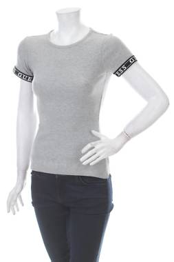 Γυναικεία μπλούζα Guess1