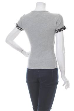 Γυναικεία μπλούζα Guess2