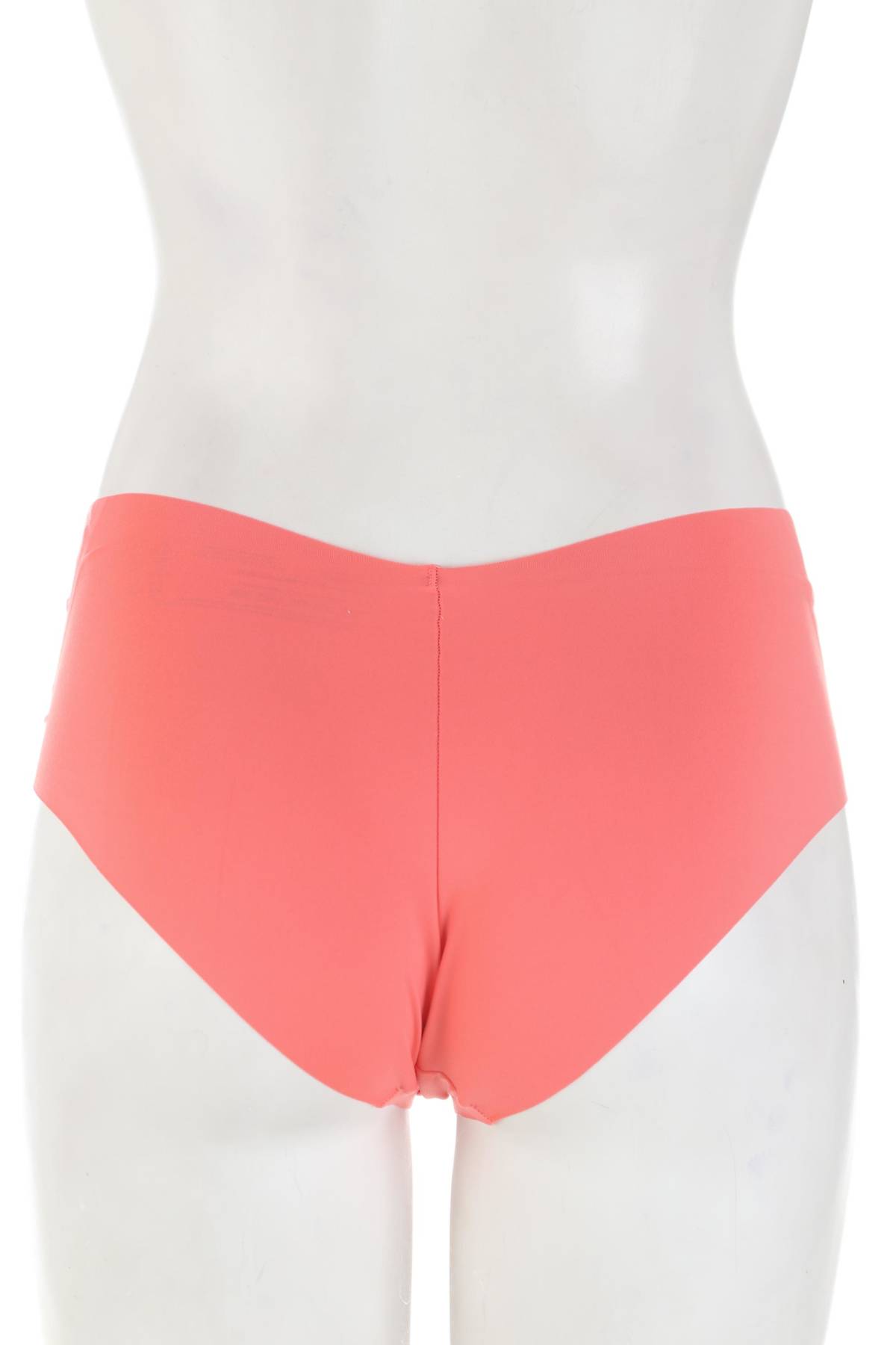 Бикини Triumph2 - Contour.bg Бикини Triumph2