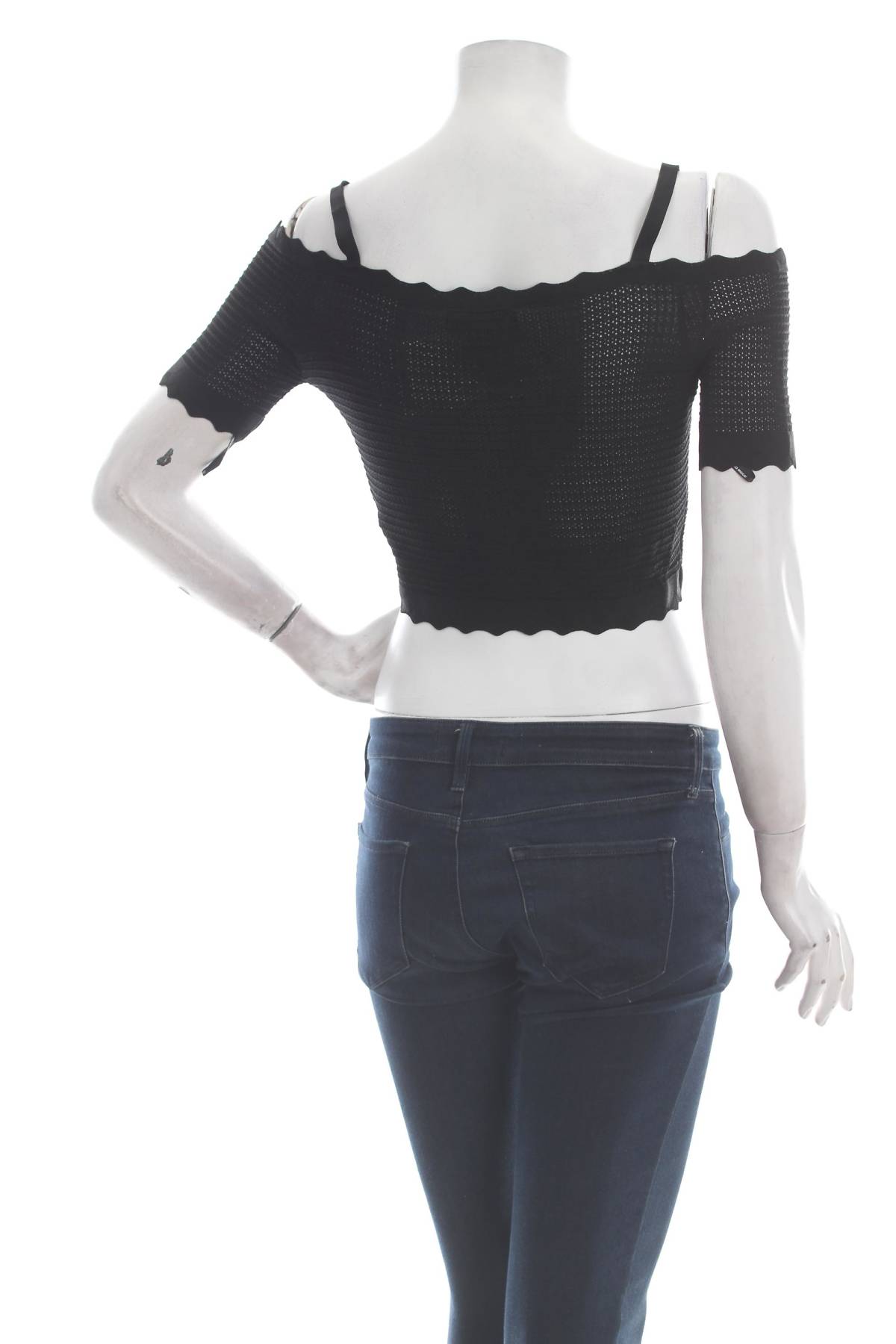 Дамски потник Vero Moda2 - Contour.bg Дамски потник Vero Moda2
