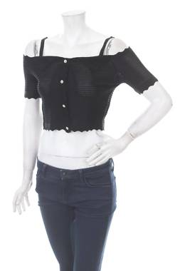 Дамски потник Vero Moda1