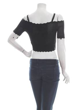 Дамски потник Vero Moda2