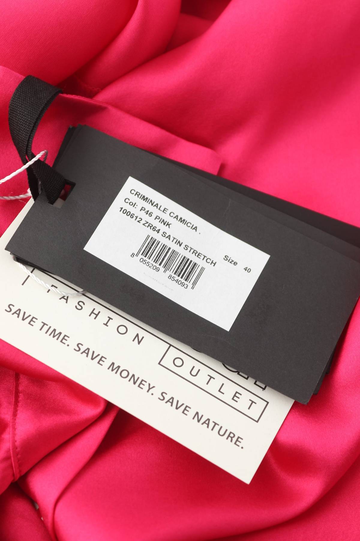 Γυναικείο πουκάμισο Pinko3 - Contourshop.gr Γυναικείο πουκάμισο Pinko3