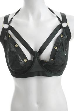 Eротично бельо Hunkemoller1