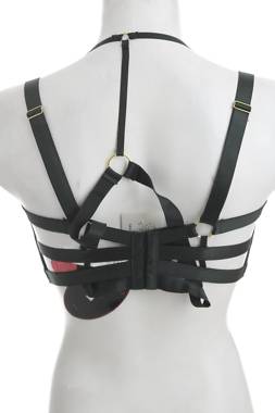 Eротично бельо Hunkemoller2