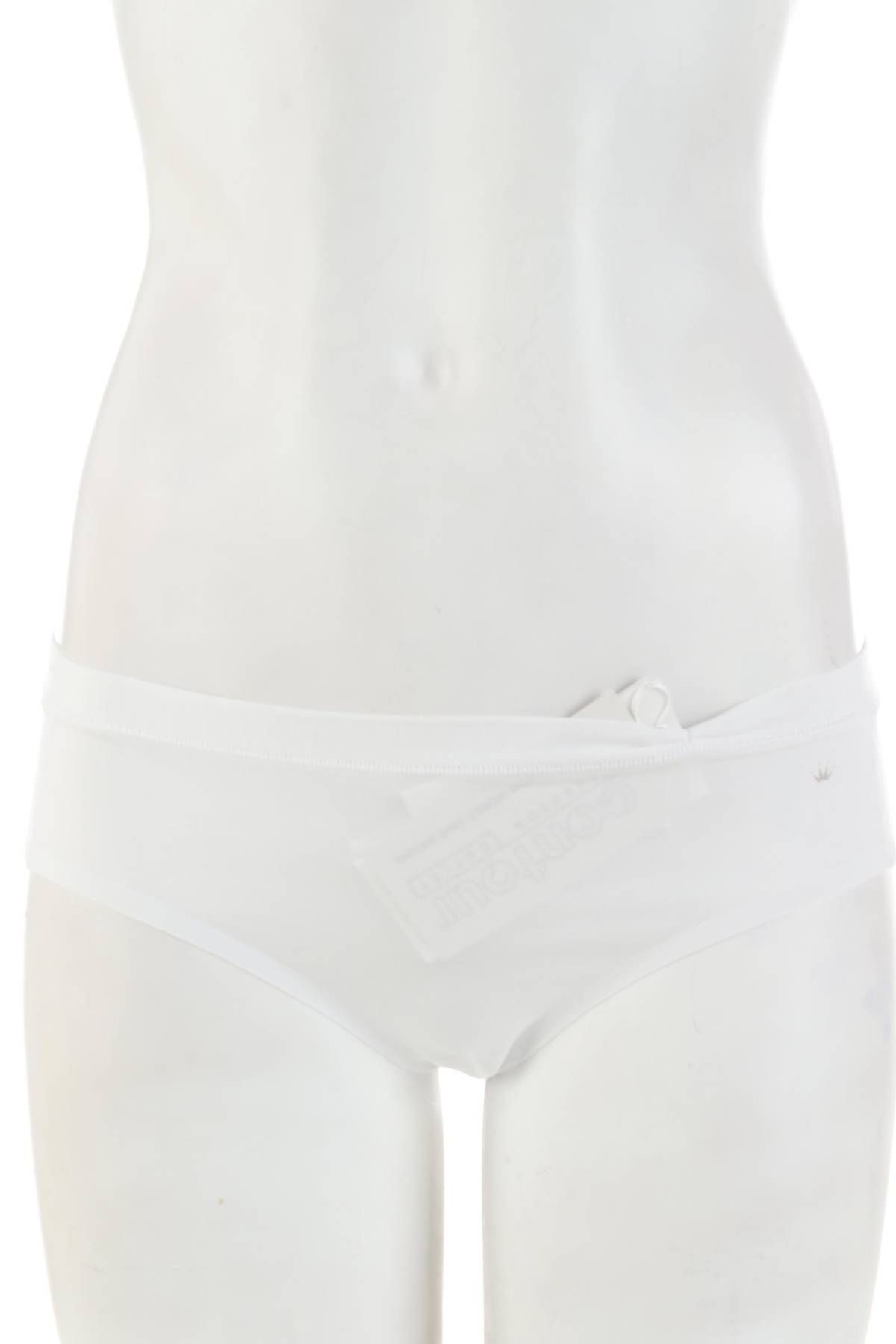 Μπικίνι Triumph1 - Contourshop.gr Μπικίνι Triumph1