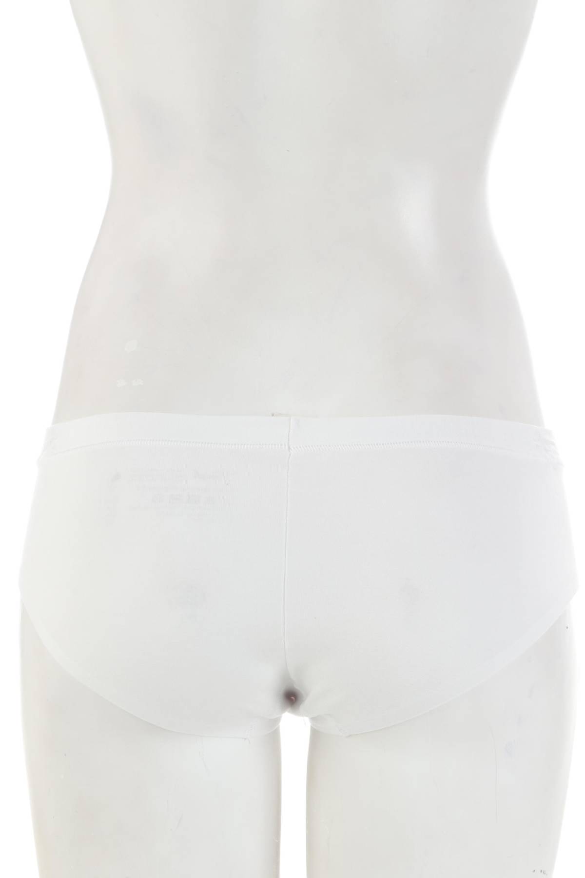 Μπικίνι Triumph2 - Contourshop.gr Μπικίνι Triumph2