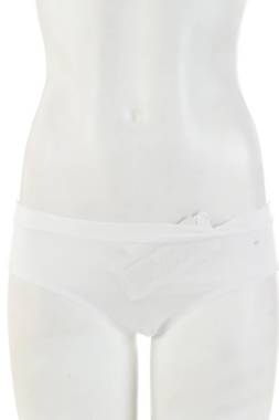 Μπικίνι Triumph1 - Contourshop.gr Μπικίνι Triumph1