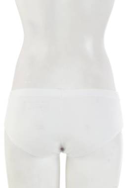 Μπικίνι Triumph2 - Contourshop.gr Μπικίνι Triumph2