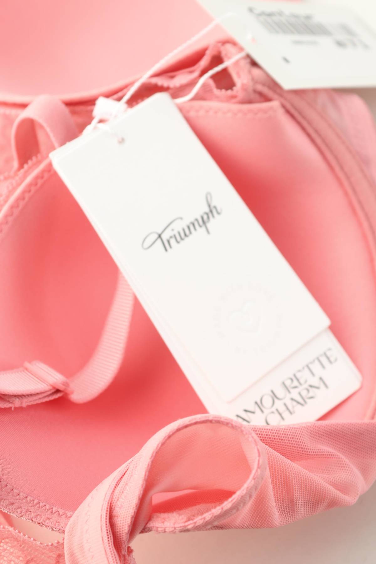 Σουτιέν Triumph3 - Contourshop.gr Σουτιέν Triumph3