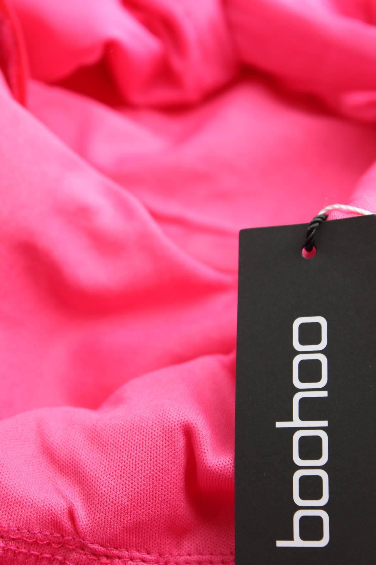 Дамски потник Boohoo3 - Contour.bg Дамски потник Boohoo3