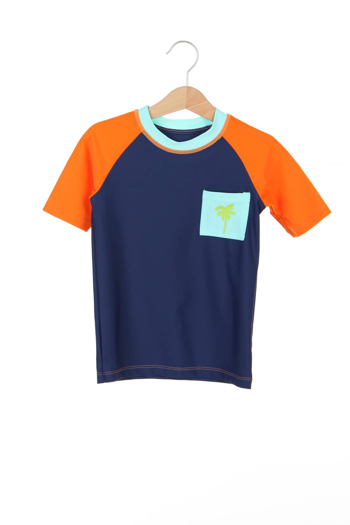 Παιδικό t-shirt Hatley1 - Contourshop.gr Παιδικό t-shirt Hatley1