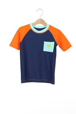 Παιδικό t-shirt Hatley1 - Contourshop.gr Παιδικό t-shirt Hatley1