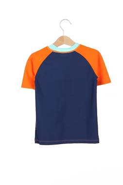 Παιδικό t-shirt Hatley2 - Contourshop.gr Παιδικό t-shirt Hatley2