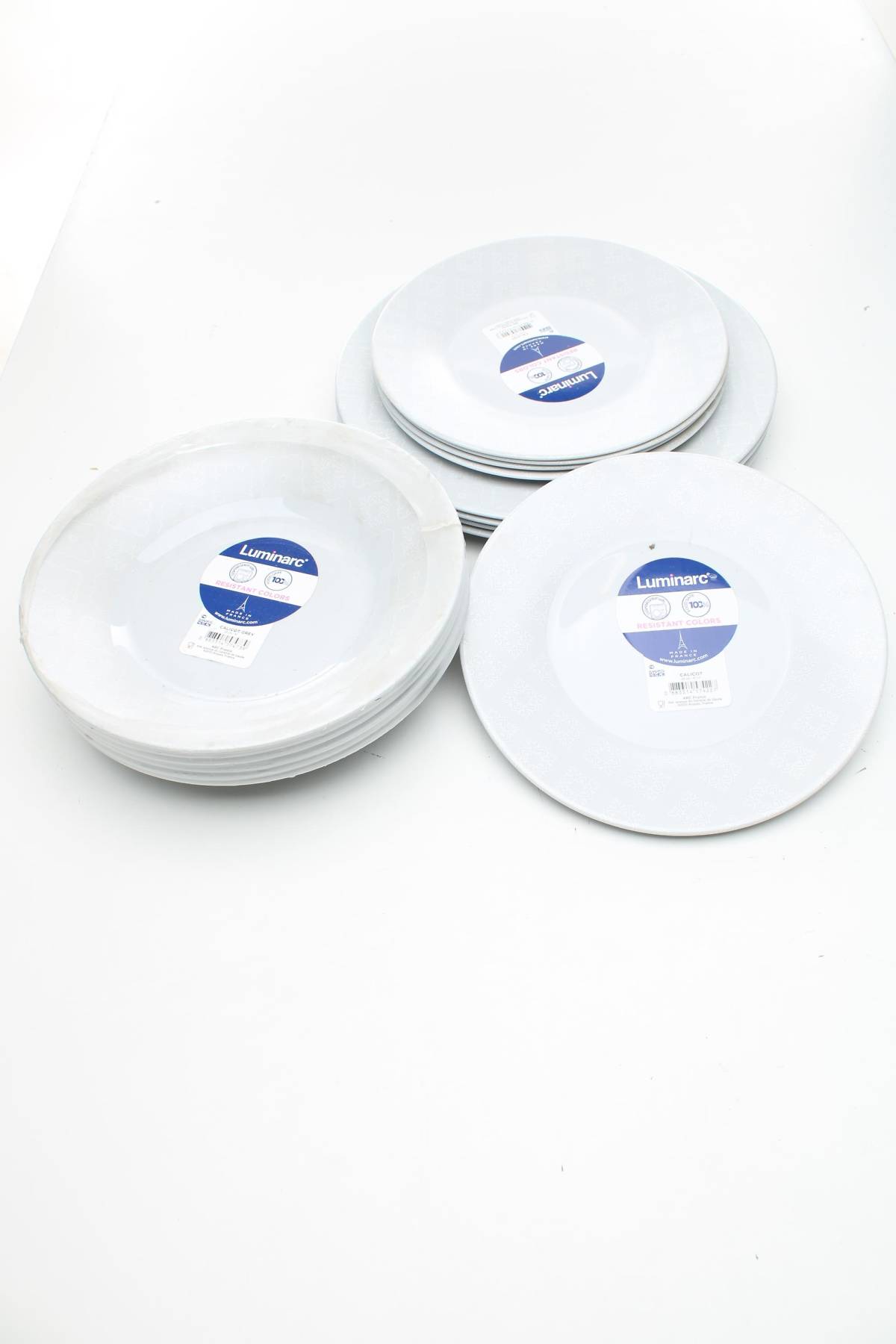 αξεσουάρ Luminarc2 - Contourshop.gr αξεσουάρ Luminarc2