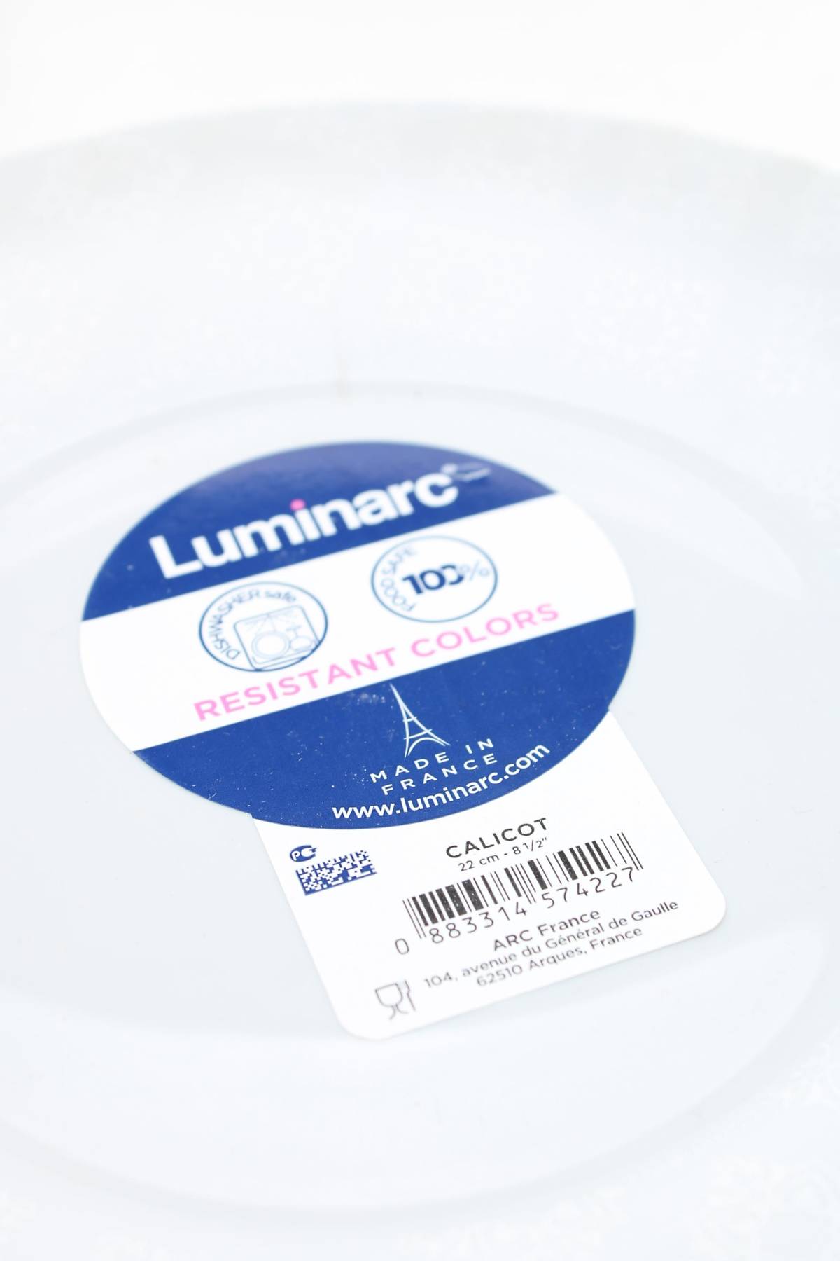 αξεσουάρ Luminarc3 - Contourshop.gr αξεσουάρ Luminarc3