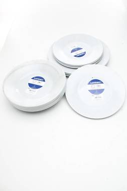 αξεσουάρ Luminarc2