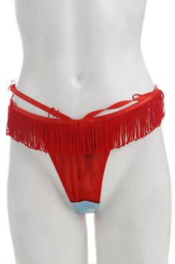 Бикини Asos1