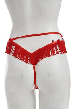 Бикини Asos2