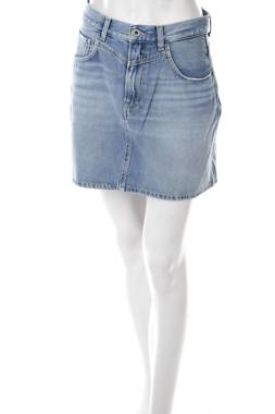 Пола Pepe Jeans1 - Contour.bg Пола Pepe Jeans1