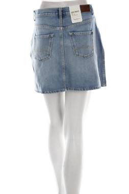 Пола Pepe Jeans2 - Contour.bg Пола Pepe Jeans2