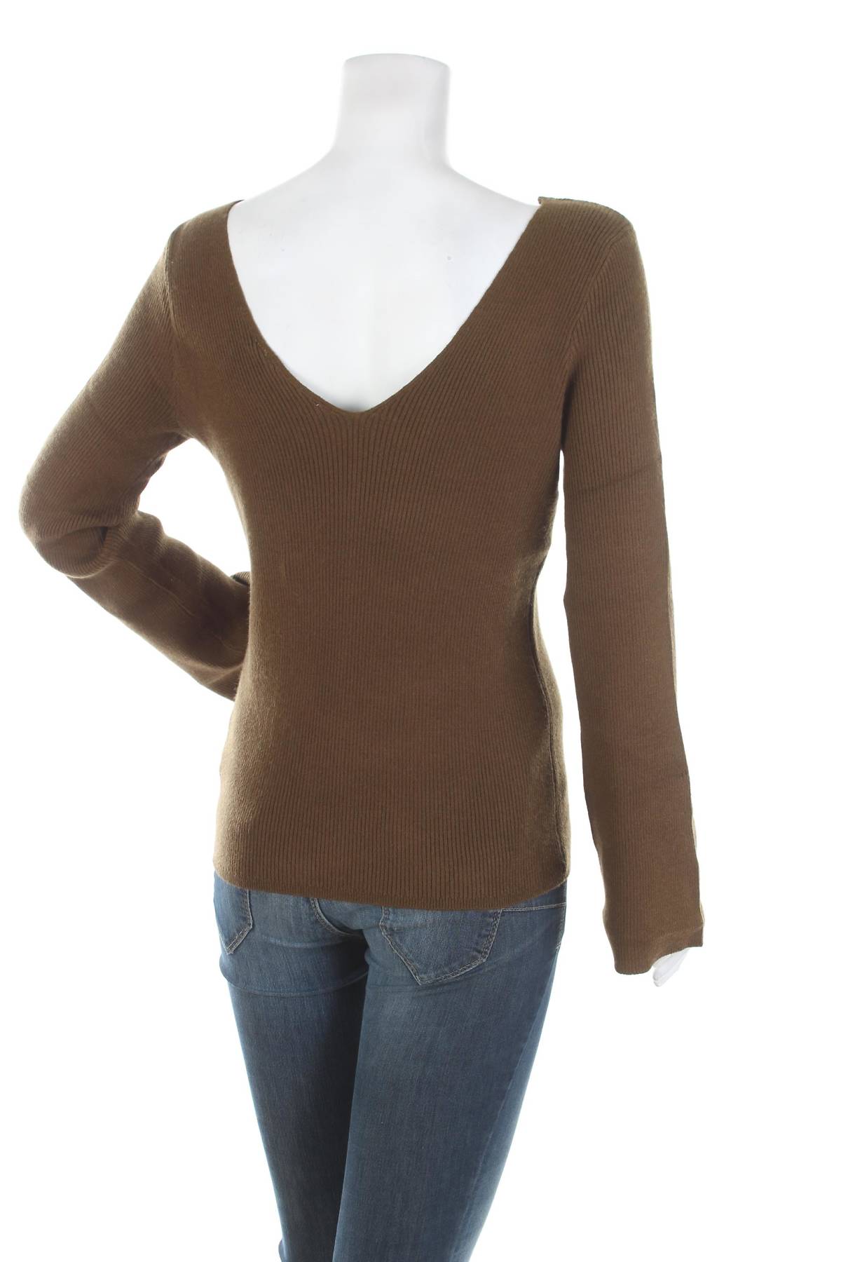 Дамски пуловер V by Very2