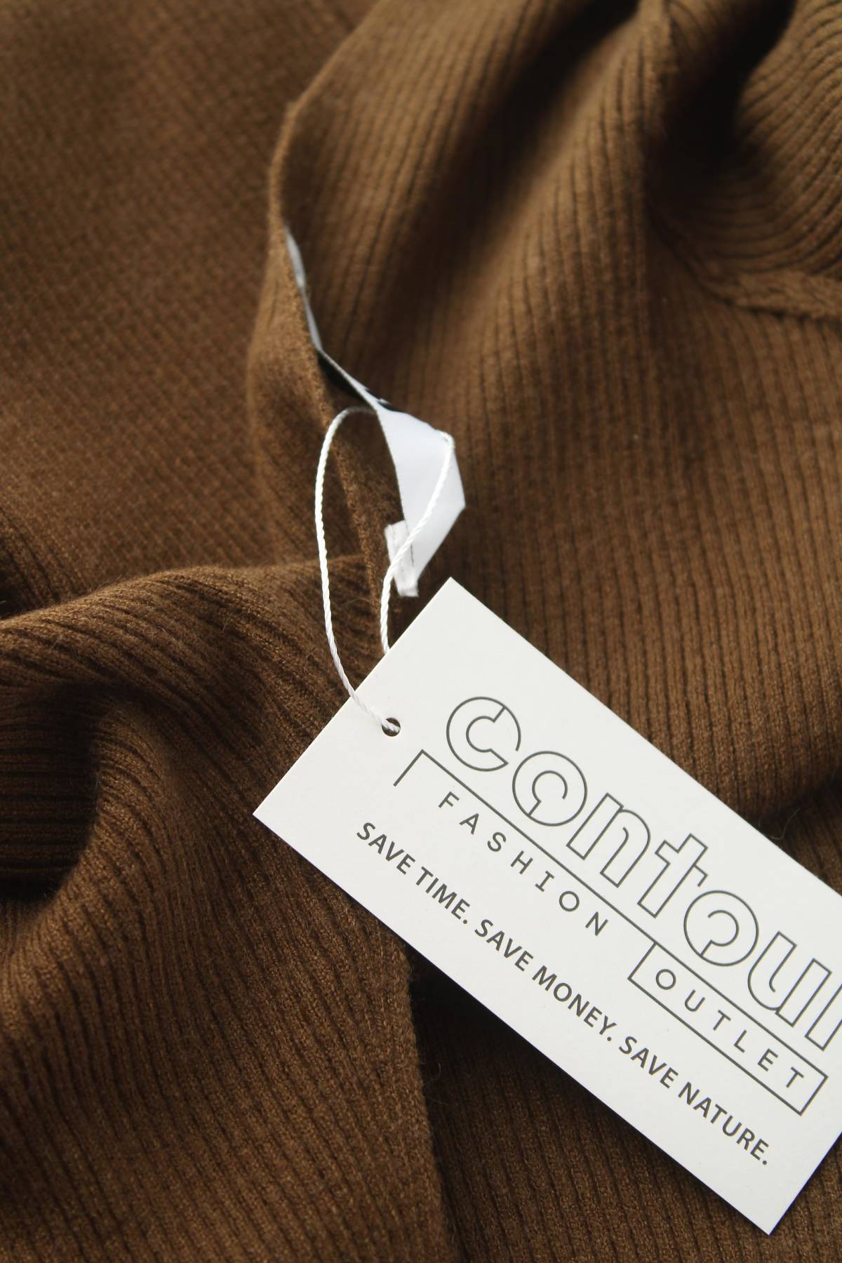 Дамски пуловер V by Very3