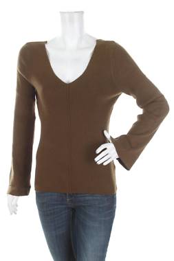 Дамски пуловер V by Very1